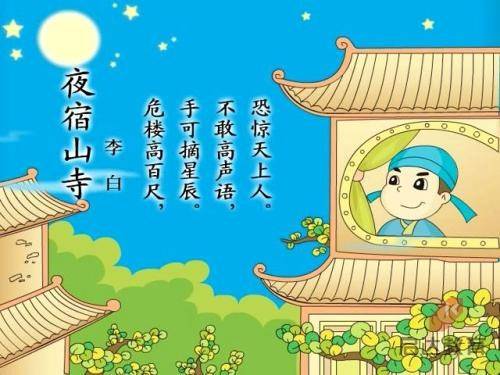 菲律宾14天免签(最新免签政策讲解)